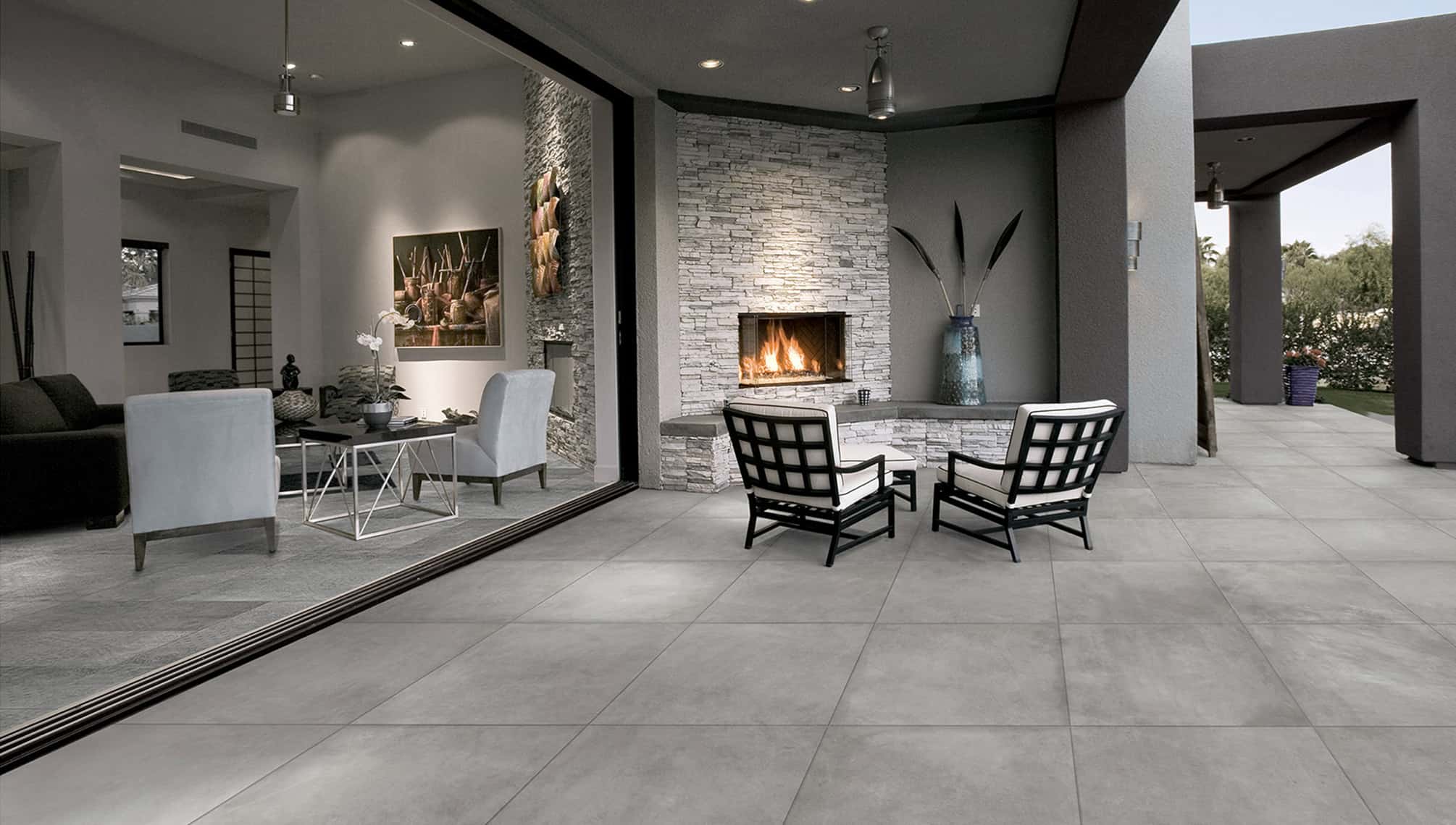 icon-beton-silver-ambiente