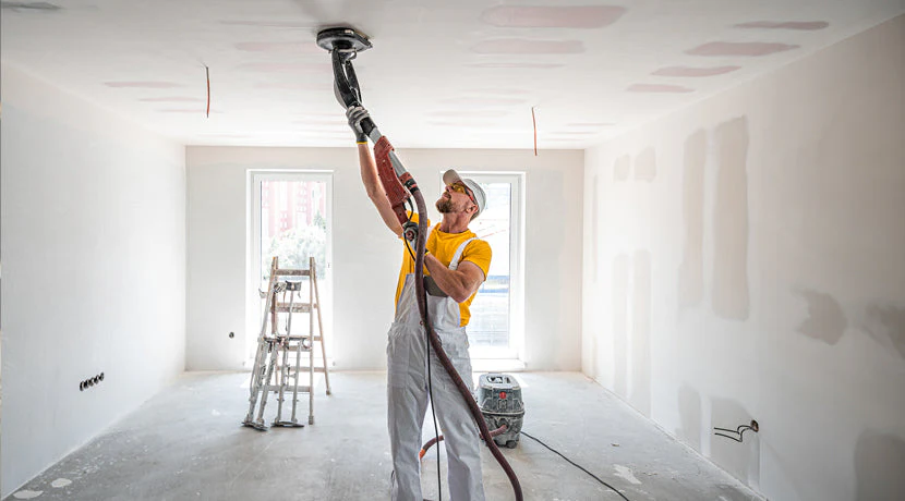 trockenbau-gipskarton-schleifen_5c723b1e-8fca-428a-9d8f-4ef328f99412